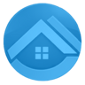 Optimum First Mortgage